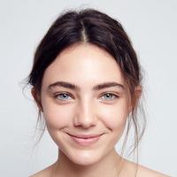 Отзыв от Лидия - Виза Destination Thailand